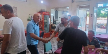 539419150_18367890832194076_7686607716912643700_n