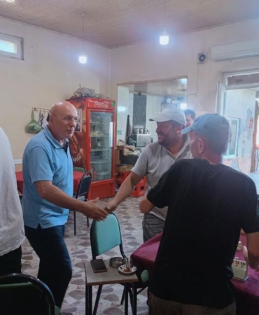 539419150_18367890832194076_7686607716912643700_n