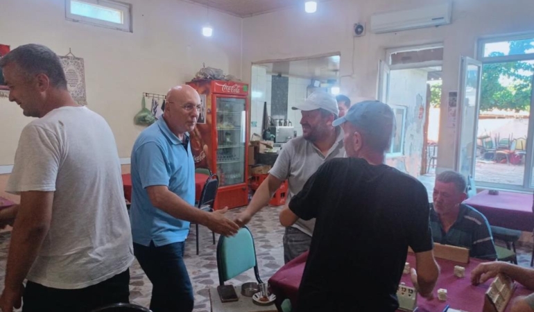 539419150_18367890832194076_7686607716912643700_n