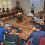 539453112_1225464652955204_5399520830428638051_n