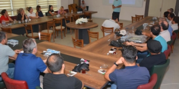 539453112_1225464652955204_5399520830428638051_n