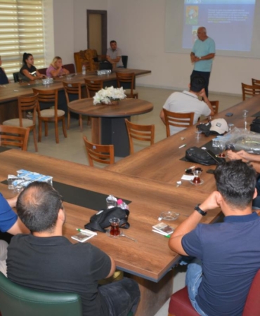 539453112_1225464652955204_5399520830428638051_n