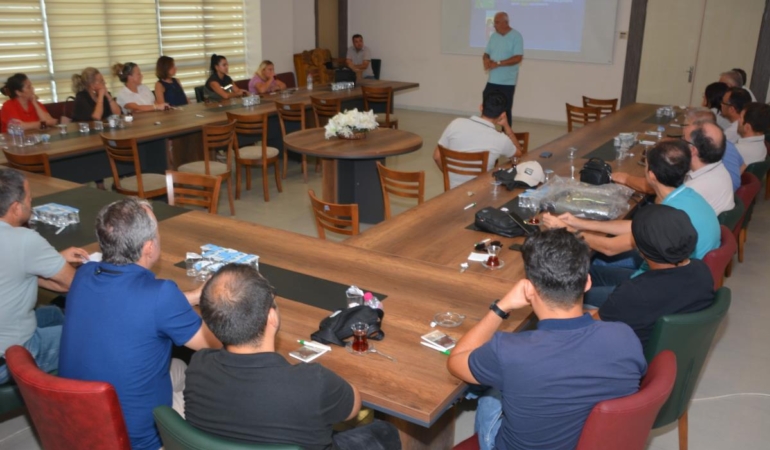 539453112_1225464652955204_5399520830428638051_n