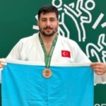 539502850_1311161873708978_7246077344856589132_n