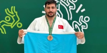 539502850_1311161873708978_7246077344856589132_n