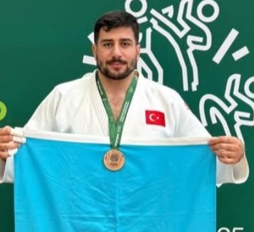 539502850_1311161873708978_7246077344856589132_n