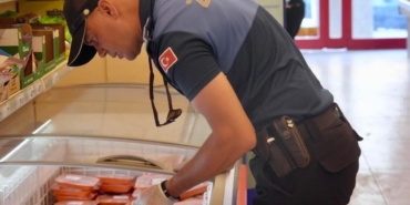 539703281_1231564765676556_9070738139235559183_n