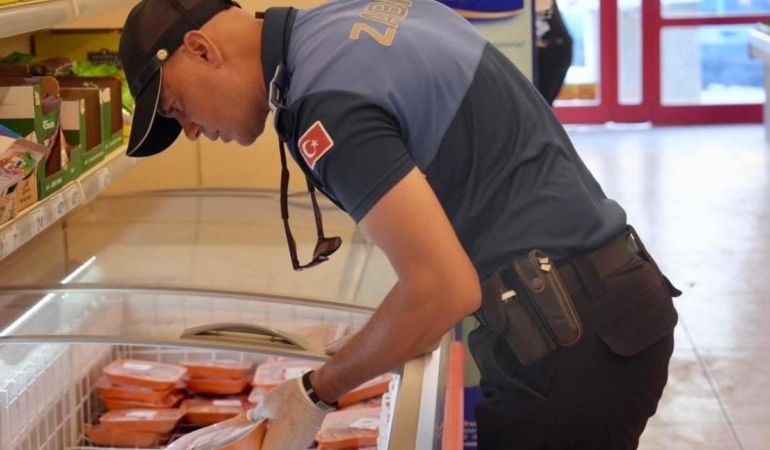 539703281_1231564765676556_9070738139235559183_n