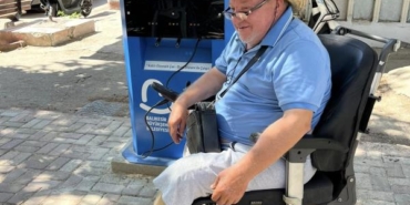 539843600_1377647211070692_7014628011600243596_n