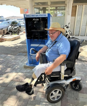 539843600_1377647211070692_7014628011600243596_n