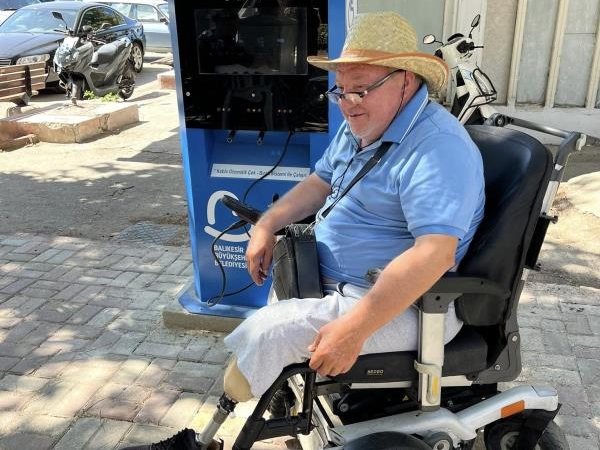 539843600_1377647211070692_7014628011600243596_n