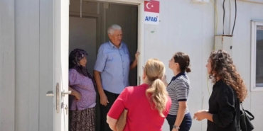 539942253_18235016062290335_5910270100476510125_n