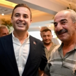 539987934_1178643504282356_8513373680144608917_n