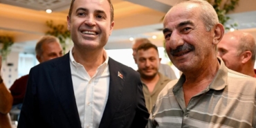 539987934_1178643504282356_8513373680144608917_n