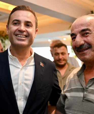 539987934_1178643504282356_8513373680144608917_n