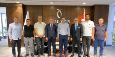 540015999_1343921917732846_1059402120076988509_n