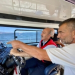 540090171_1120253003570649_8810784734042135288_n