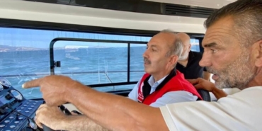 540090171_1120253003570649_8810784734042135288_n