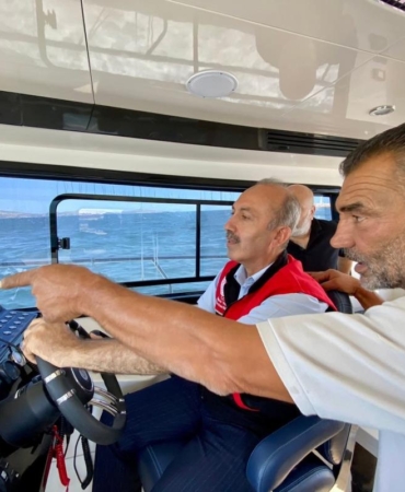 540090171_1120253003570649_8810784734042135288_n