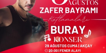 540115658_782949260762768_8016203500426676740_n