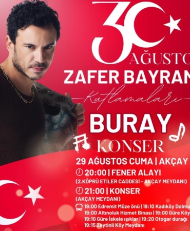 540115658_782949260762768_8016203500426676740_n