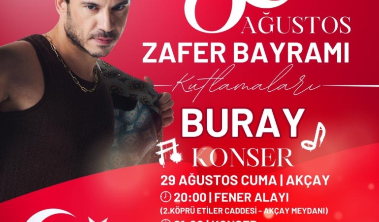 540115658_782949260762768_8016203500426676740_n