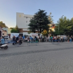 540194342_3305920852881648_2116022810969058372_n