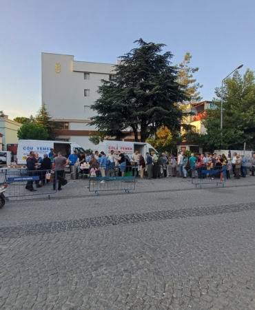 540194342_3305920852881648_2116022810969058372_n