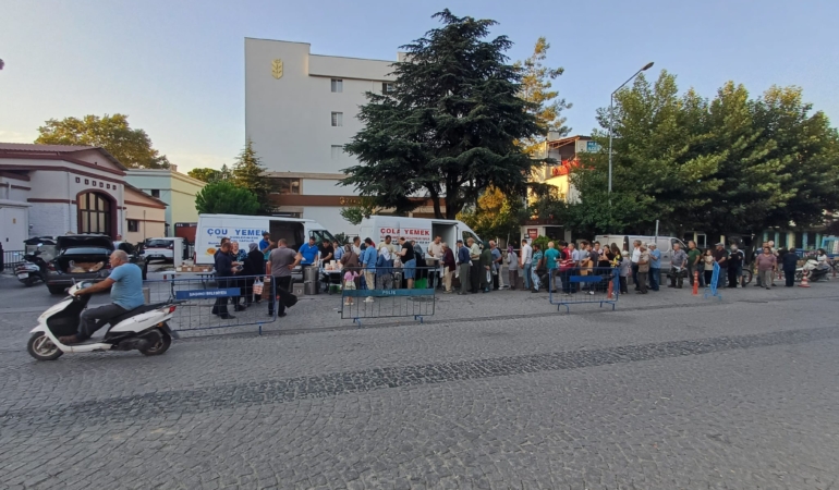 540194342_3305920852881648_2116022810969058372_n