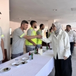 540250202_10160901264801895_1824948800042417371_n