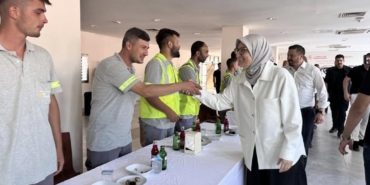 540250202_10160901264801895_1824948800042417371_n