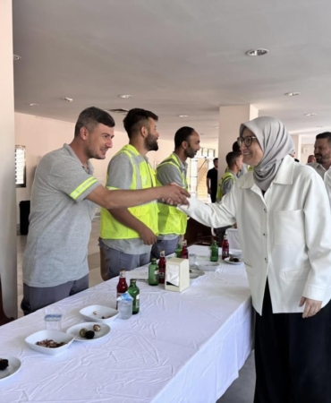 540250202_10160901264801895_1824948800042417371_n