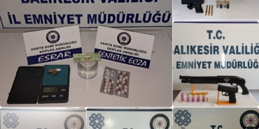 540300504_18098393506722250_4079167828826763791_n