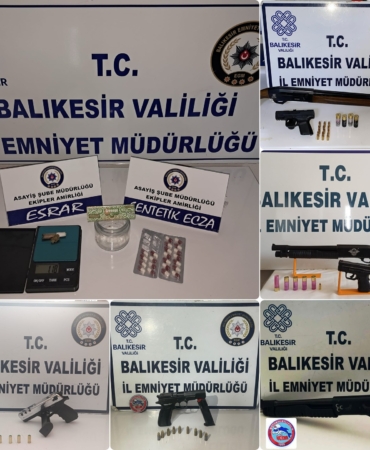 540300504_18098393506722250_4079167828826763791_n