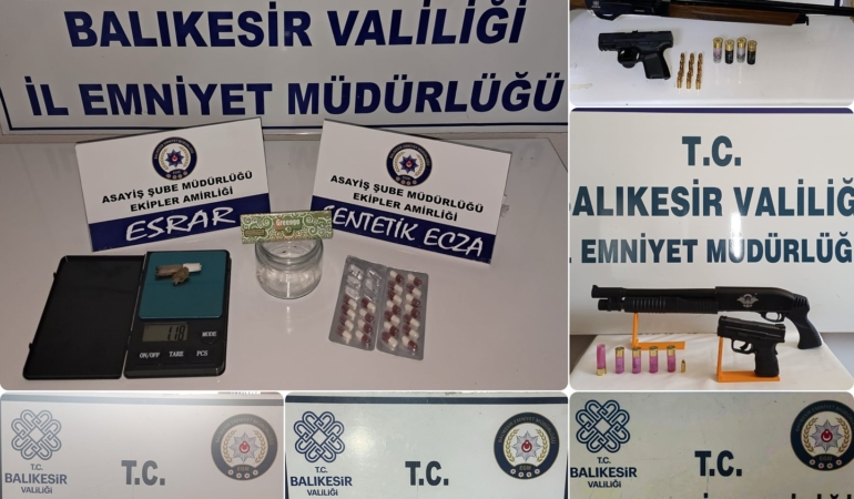 540300504_18098393506722250_4079167828826763791_n