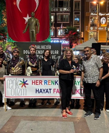 540416460_18324412468225400_7683266060330977834_n