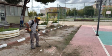 540453451_1215038183999550_8072872735145268504_n