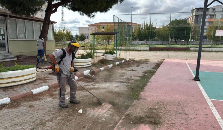 540453451_1215038183999550_8072872735145268504_n