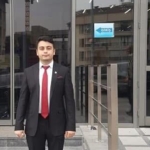 540466938_10163653321320606_4954830640829646724_n