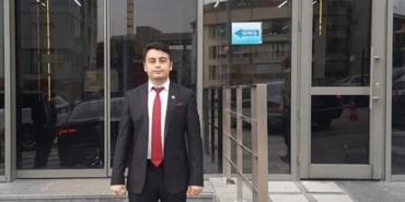 540466938_10163653321320606_4954830640829646724_n