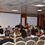 540477569_1202461568577699_770104721924776713_n