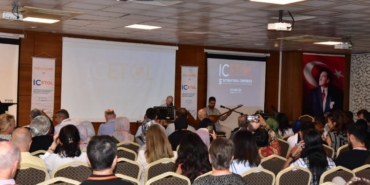 540477569_1202461568577699_770104721924776713_n