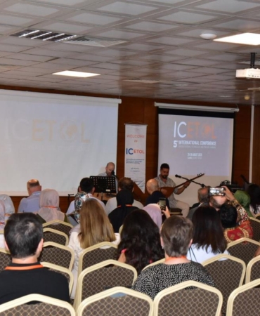 540477569_1202461568577699_770104721924776713_n