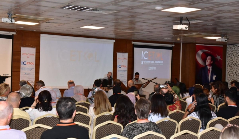 540477569_1202461568577699_770104721924776713_n