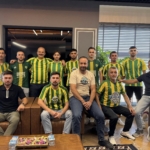 540517974_122193878480335762_2396858459692607990_n