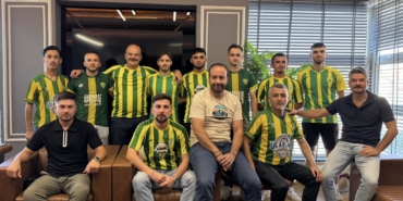 540517974_122193878480335762_2396858459692607990_n