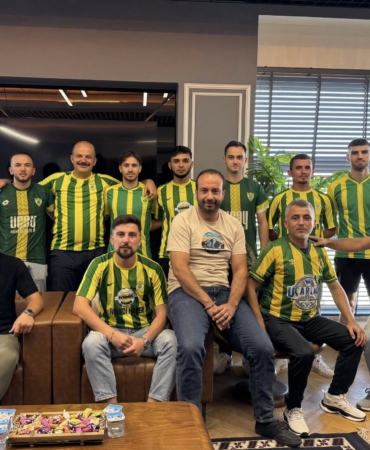 540517974_122193878480335762_2396858459692607990_n