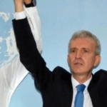 540695565_1123553536573929_687273701015645806_n