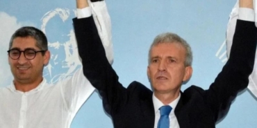 540695565_1123553536573929_687273701015645806_n