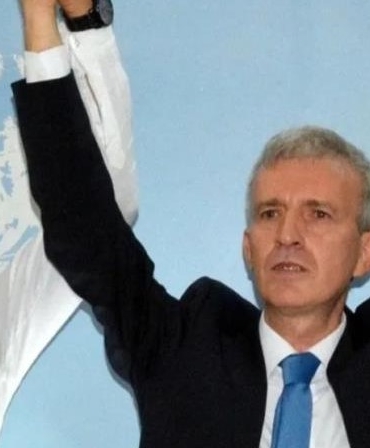 540695565_1123553536573929_687273701015645806_n